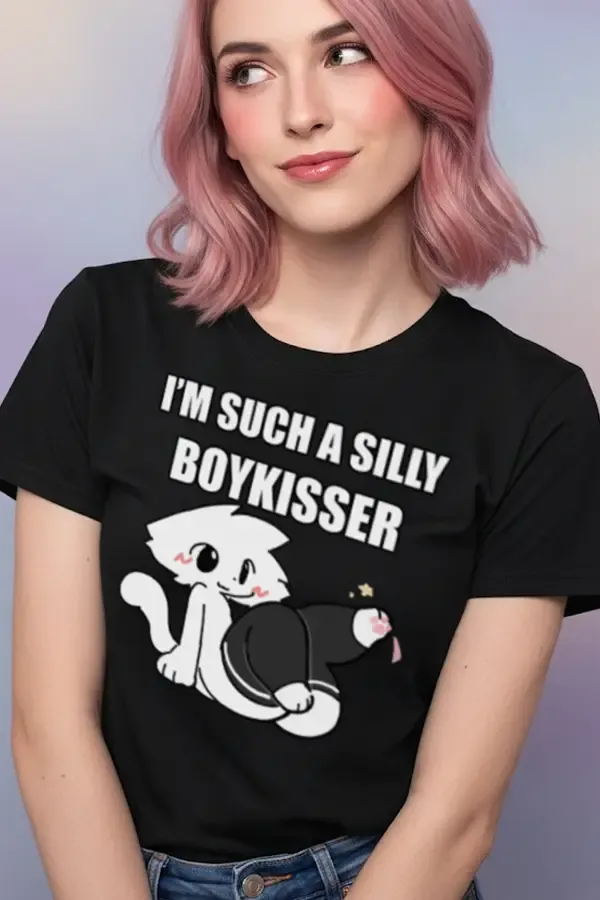 Merch banner