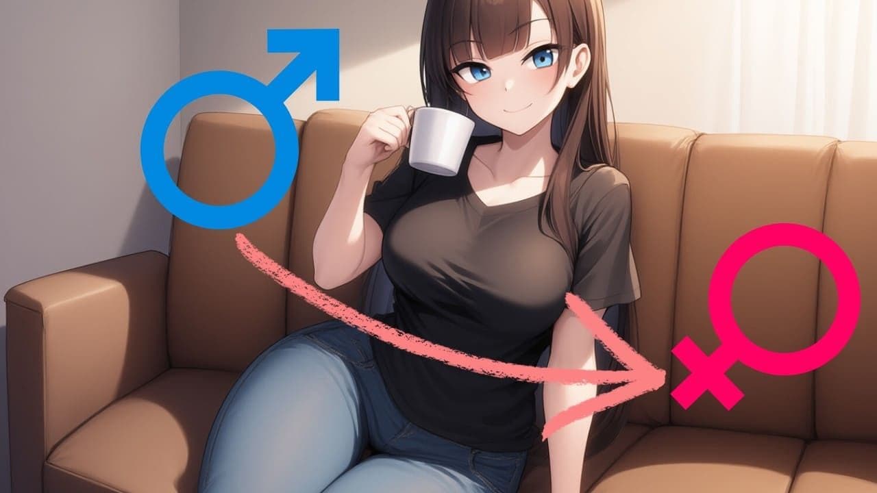 TG TF by coffee
